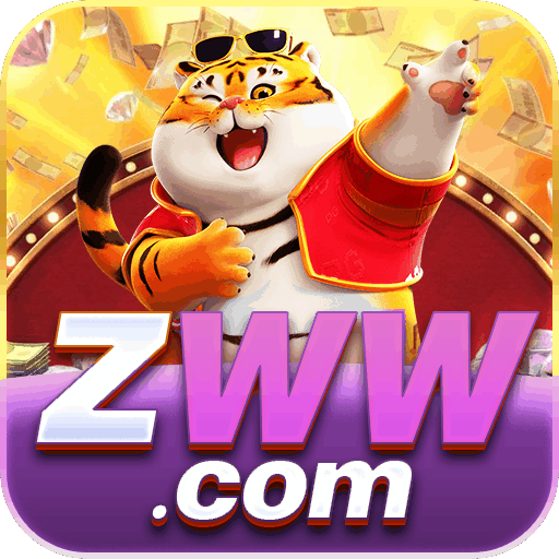 ZWW Cassino Online